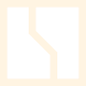 ZEEKR logotips
